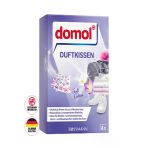 Domol Domol Çamaşır Ve Tekstil Ürünlerine Özel Koku Keseleri Çamaşır Kokusu