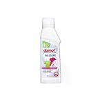 Domol Domol Leke Çıkarıcı Gall Sabunu 250 Ml