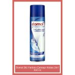 Domol Domol Ütü Yardımı Çamaşır Kolası 500 Ml. 2İn1..