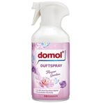 Domol Flower Garden 250 ml Oda Spreyi
