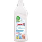 Domol Hassas Ciltlere Özel 1000 ml Eco Çamaşır Deterjanı