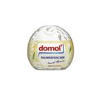Domol Küresi Yasemin ve Portakal Çiçeği 100 ml Oda Kokusu