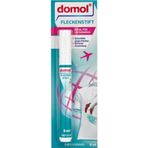 Domol Leke Çıkarıcı Kalem 4 ml.