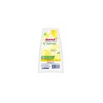 Domol Limon Ferahlığı 150 gr Jel Oda Kokusu