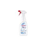 Domol Okyanus Ferahlığı 750 ml Banyo Yüzey Temizleyici Sprey