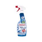 Domol Power 750 ml Kireç ve Kir Çözücü