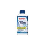 DOMOL Rossmann Domol Çamaşır Makinesi Hijyenik Temizleyici 250 Ml