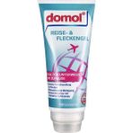 Domol Seyahat İçin Leke Çıkarıcı Jel 200 ml Derinlemesine Temizlik Özelliği ile