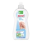 Domol Ultra Hassas 500 ml Konsantre Bulaşık Deterjanı