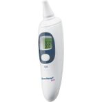 Domotherm Ear Kulaktan Ateş Ölçer