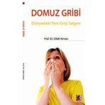 Domuz Gribi Dünyadaki Yeni Grip Salgını - Dilek Arman