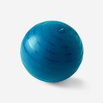 Domyos 2 Numara 65 cm Mavi GYM Pilates Topu