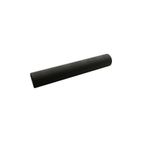 Domyos 90 cm Pilates Rulosu