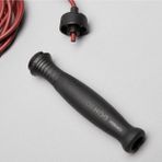 Domyos Bordo JR500 Atlama İpi
