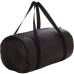 Domyos Katlanabilir Spor Çantası - 30 L - Fitness