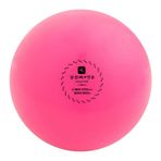 Domyos Ritmik 165 mm Jimnastik Topu