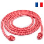 Domyos Ritmik Jimnastik İpi - 3 M - Pembe - 1 Adet