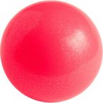 Domyos Ritmik Jimnastik Topu - 165 Mm - Neon Pembe - 1 Adet