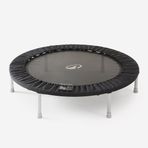 Domyos Trambolin 100 Fitness Kardiyo