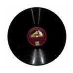 Don Azpiazu His Havana Casino Orchestra - The Peanut Vendor Speak Easy TAŞ PLAK (106.5) PLK23009
