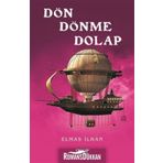 Dön Dönme Dolap - Elmas İlhan