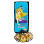 Don Juan Periler Renkli Misket S00002998