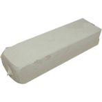 Don Yağı Polisaj Parlatma Yağı Metal Parlatma Cila 1 kg