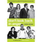 Don't Look Back In Anger: The Rise And Fall Of Cool Britannia, Told By Those Who Were There - standart