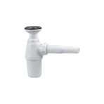 Donau Taslı Eviye Sifonu 32 mm