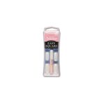 Donawa CW-03 Easy Square 40 Adet Takma Tırnak