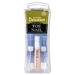 Donawa Takma Tırnak Nail Cw-53 48 Ad. - 0 - Siyah
