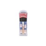 Donawa Tarko Takma Tırnak Cw-40 Fr