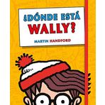 Donde esta Wally Edicion esencial / Where's Waldo: Essential Edition [Spanish]