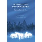 Donde viven los Unicornios
