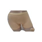 DONDEZA 5005 BAYAN BOXER 6 LI SET