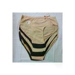 Dondeza Bambu bikini ten siyah 6 Adet Bambu Bayan Bikini3 Siyah 3Ten