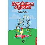 Dondurma Ağacım - Aydan Yalçın