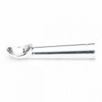 DONDURMA KAŞIĞI ALUMİNYUM NO:30 (DKA-30)