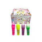 Dondurma Slime 24 Adet