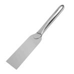 Dondurma Spatulası No:1 (dsc-65)