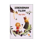 Dondurmam Tılsım - Müge İplikçi