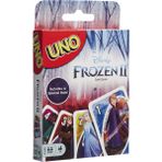 Dondurulmuş Stil Mattel Uno Pokemon Aslan Kral Vahşi Poker Çizgi Anime Oyun Kartları Aile Parti Eğlence Tahta Eğlenceli Poker Oyuncaklar Hediye - E-Ticaret Başlığı (Yurt Dışından)