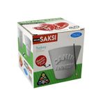 DONE SERAMİK SAKSI -ANNELER GÜNÜ KUMTOYS 52353