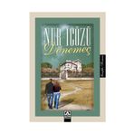 Dönemeç - Nur İçözü