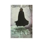 Dönence