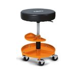 Döner Tip Tabura 2250-O