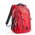 Dones 305923 Hedgebag Sırt Çantası