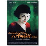 Dones Amelie A5 Defter Çizgili