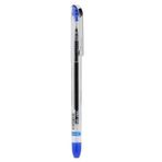 Dong-A 201120 My-Gel Jel 0.5 mm İğne Uç Mavi Tükenmez Kalem