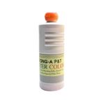 DONG-A 261522 POSTER COLOR GUAJ BOYA TURUNCU 500ml